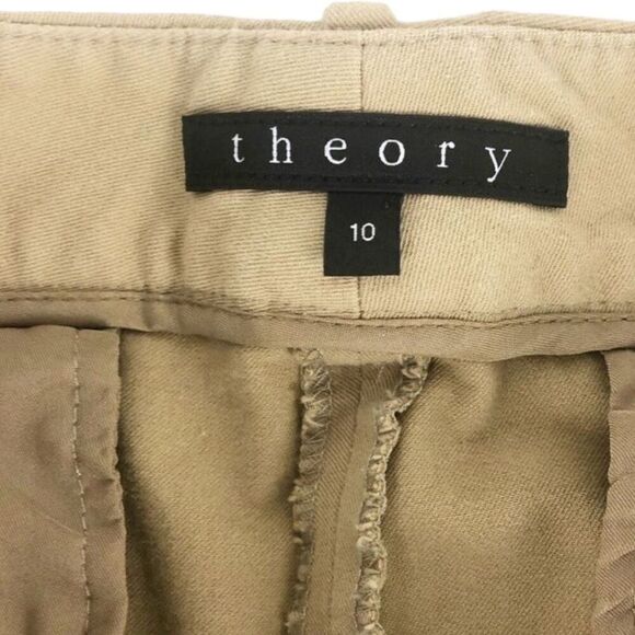 Theory Testra Checklist. F2 - Picture 3 of 5